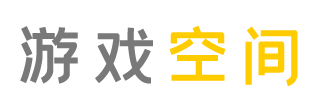 毕节市娱乐网